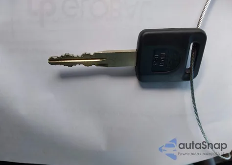 2009 Nissan Versa 1.8S z USA, uszkodzony, nr VIN 3N1BC11E29L363404